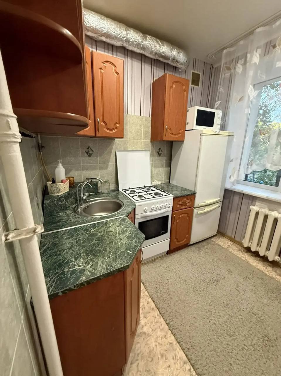 1к Гагарина — фото 4