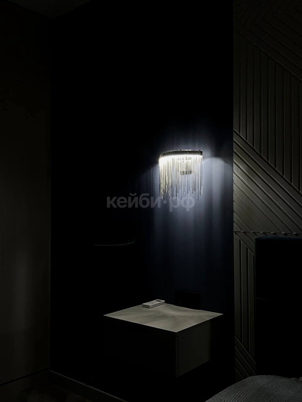 Евро-2к ЖК Уникум — фото 14