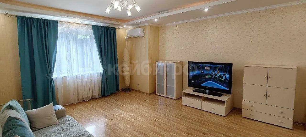 2к на Меридианная — фото 7