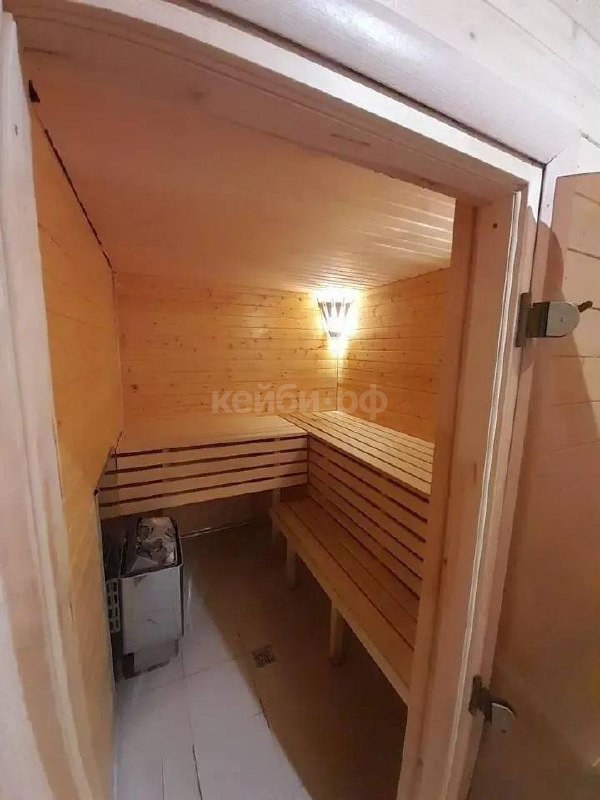 Дом на ул. Светоч — фото 18