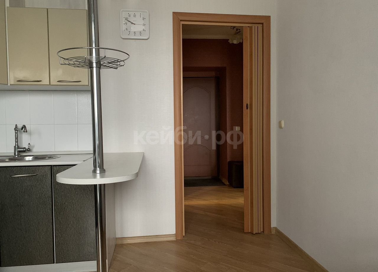 1к Соловецких юнг — фото 8