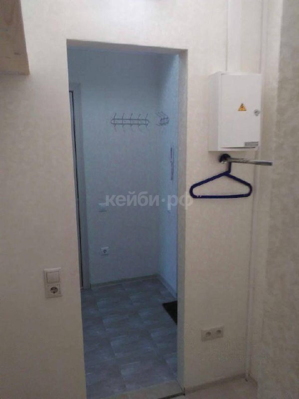 Студия ЖК Романтика — фото 10