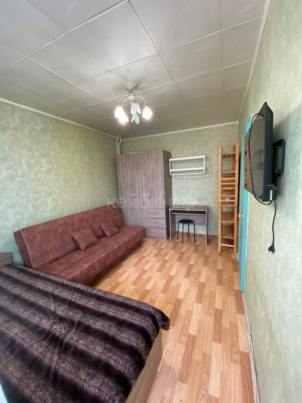 1к Молодежная — фото 6