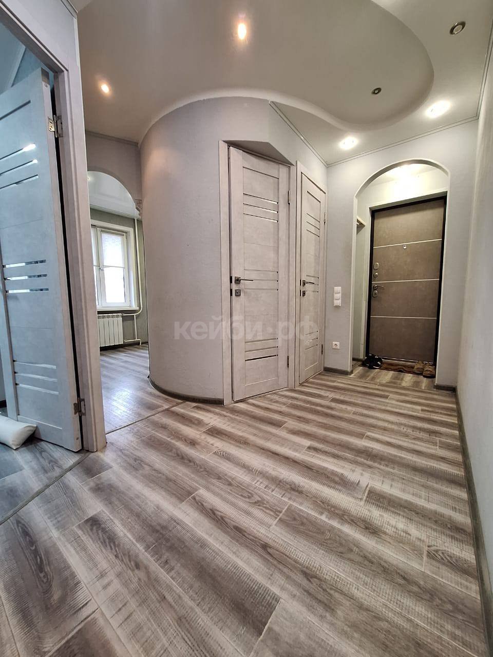 2к Братьев Касимовых — фото 21