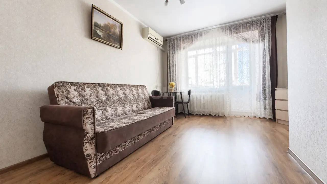 1к Татарстана — фото 2