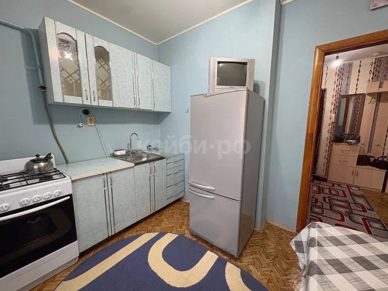 1к Фучика — фото 3