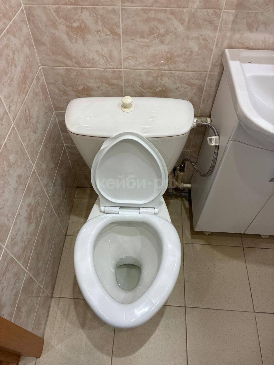 1к ГАГАРИНА — фото 6