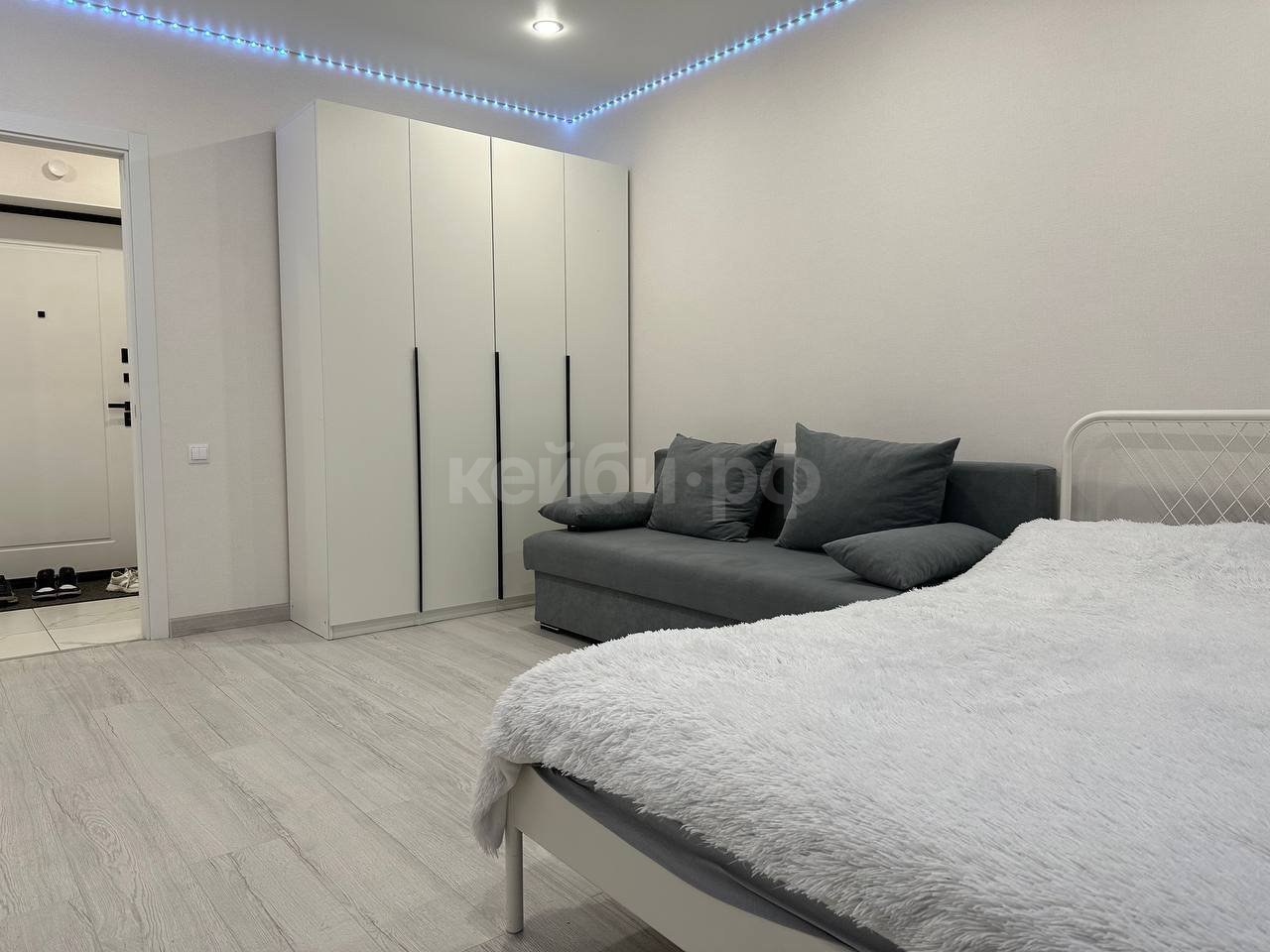 1к ЖК Мой ритм — фото 2