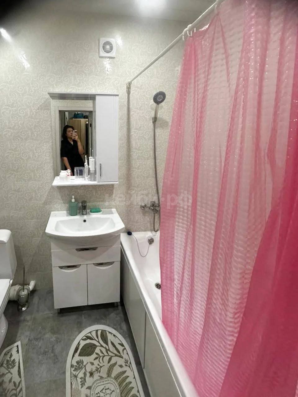 1к ЖК Новые горки — фото 4