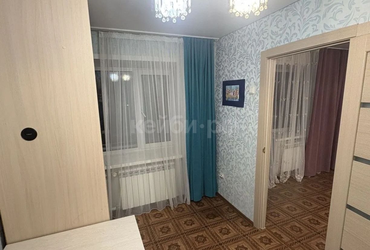 2к Товарищеская — фото 7
