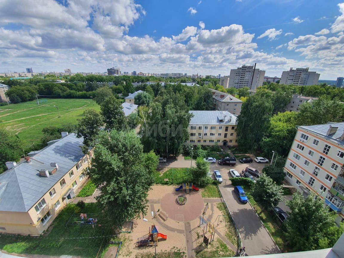 Евро-2к Даурская — фото 7