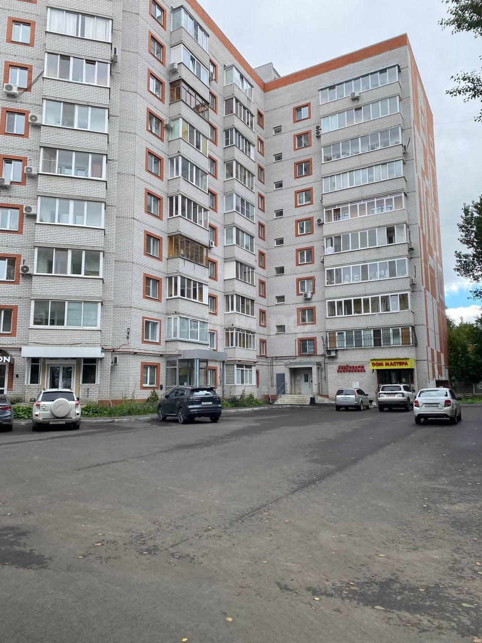 2к Фучика — фото 5