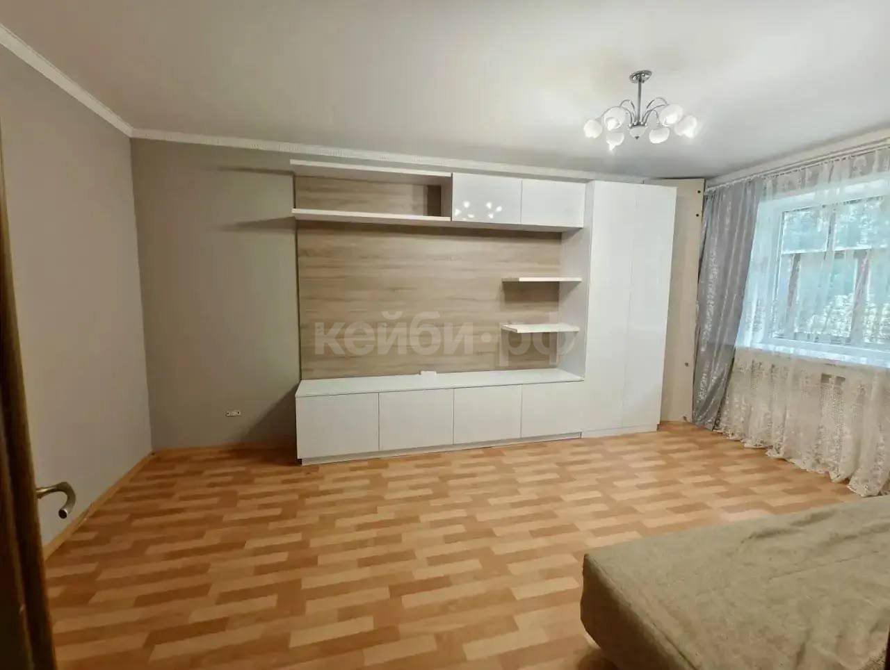 1к Мира — фото 2
