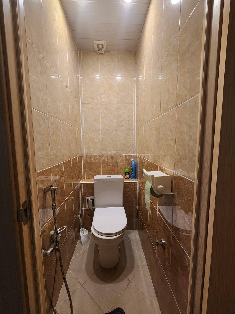 2к Татарстана — фото 9