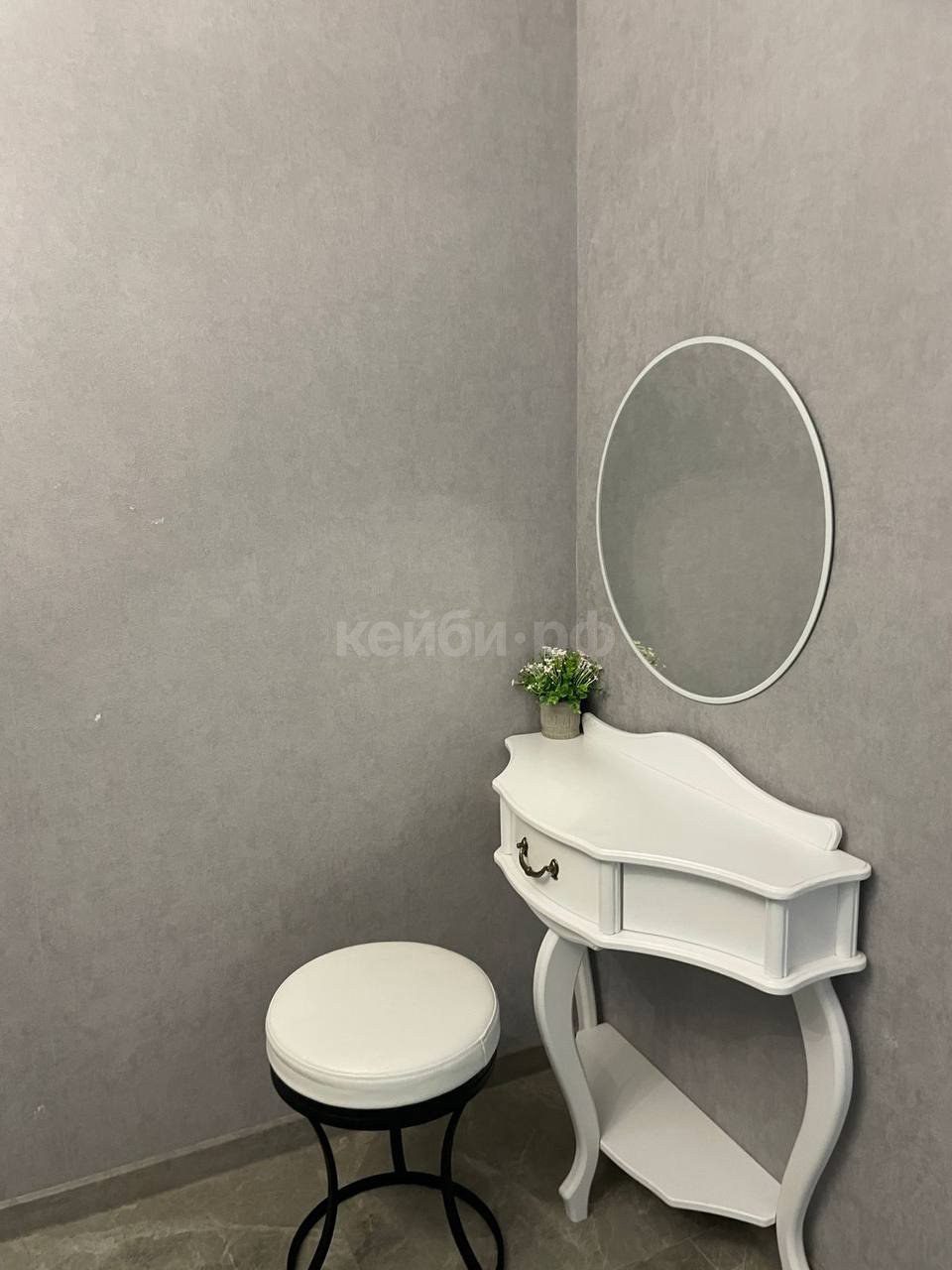 1к ЖК Открытие — фото 8