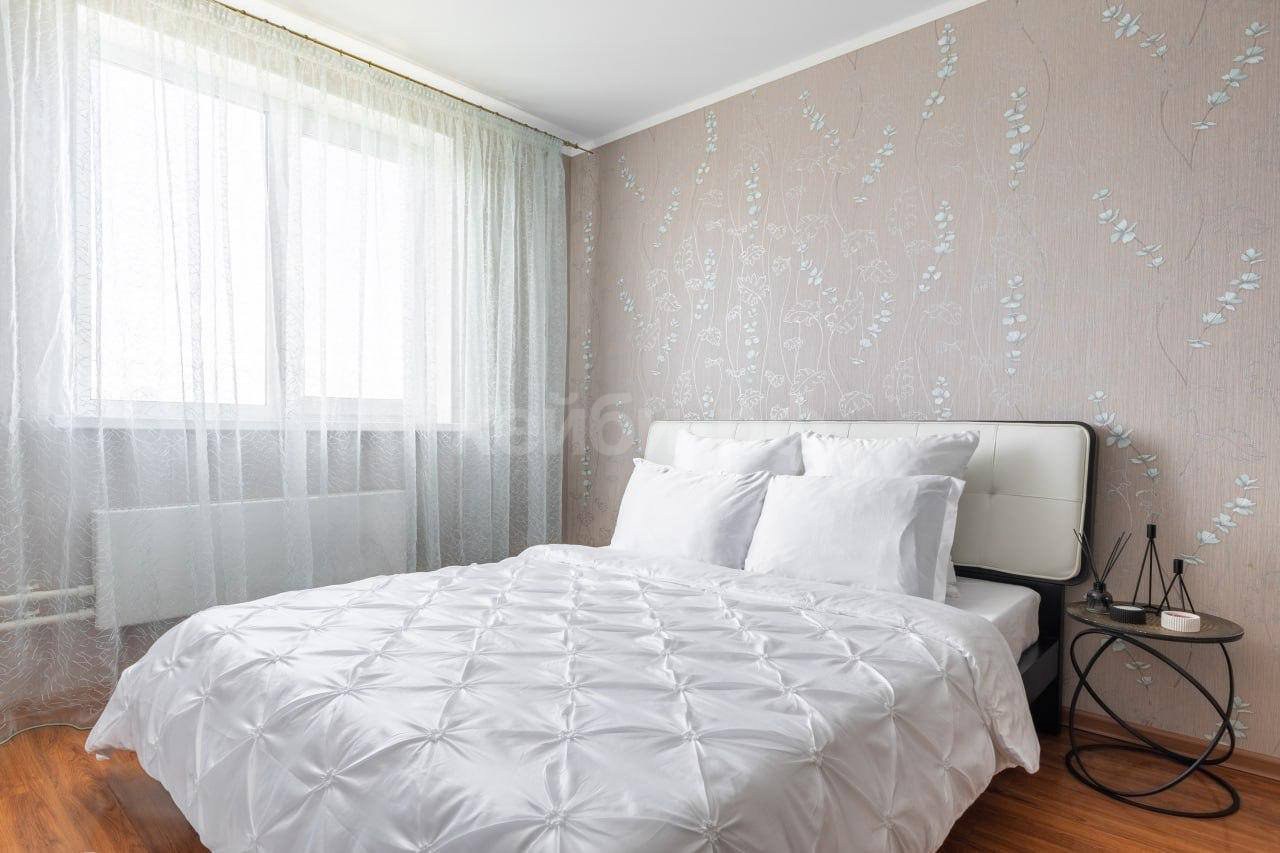 Комната Ямашева — фото 15