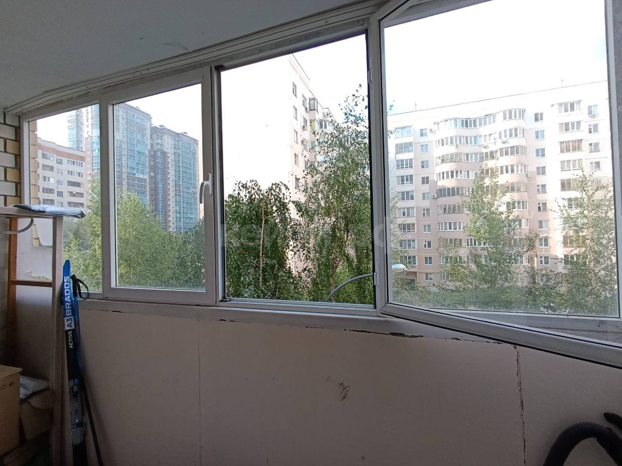2к Завойского — фото 11
