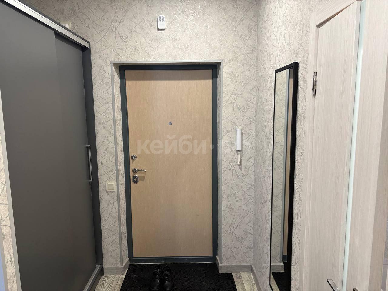 2к ЖК Комос — фото 4