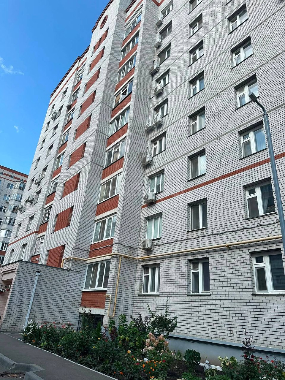 1к Толбухина — фото 9