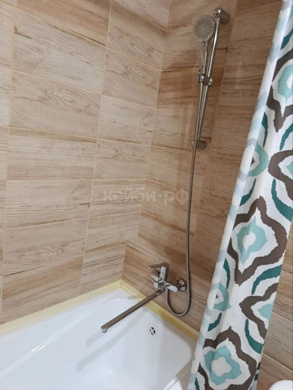 Студия ЖК Палитра — фото 7