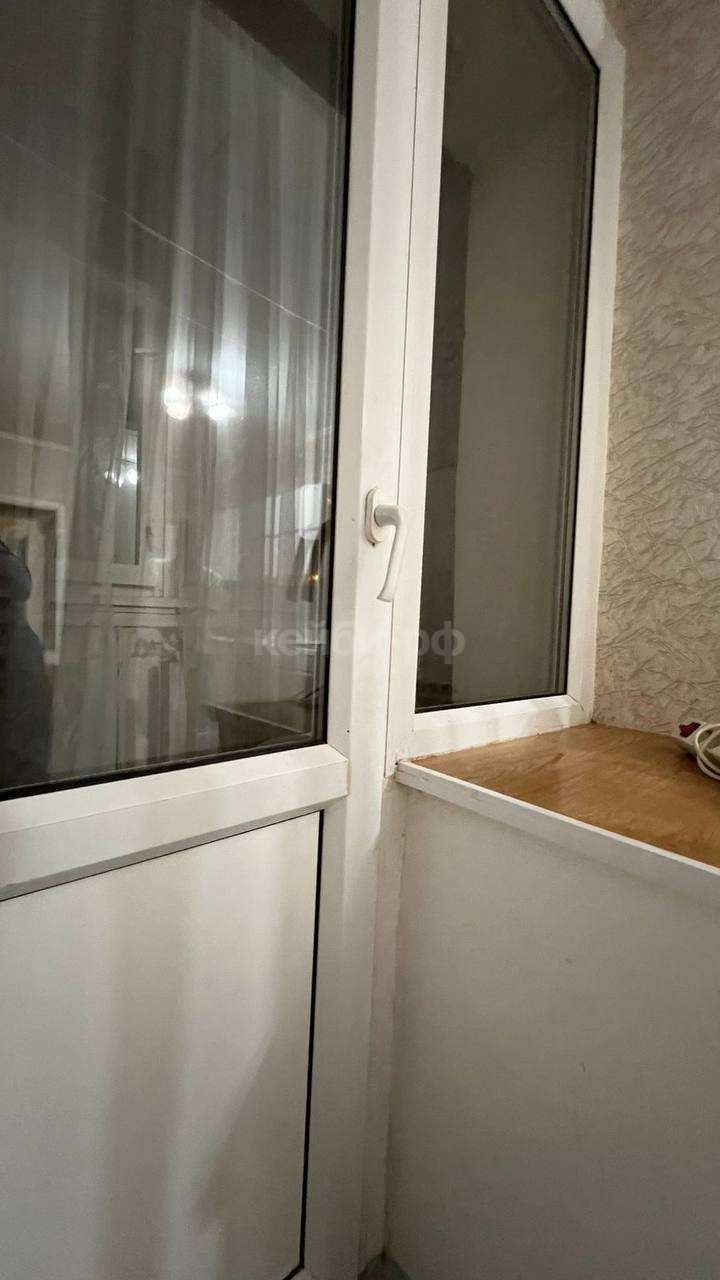 1к Мавлютова — фото 12