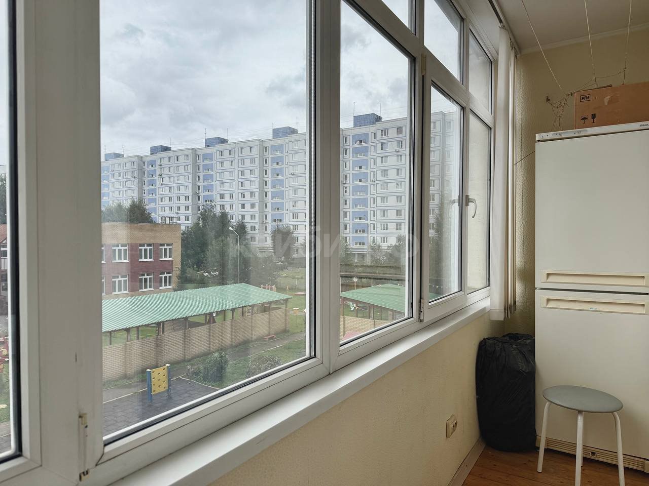 2к Карбышева — фото 29