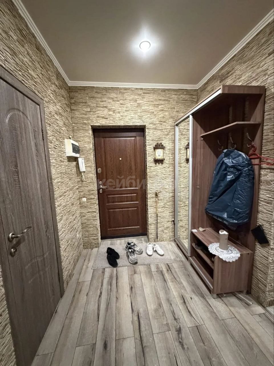 1к ЖК Победа — фото 8