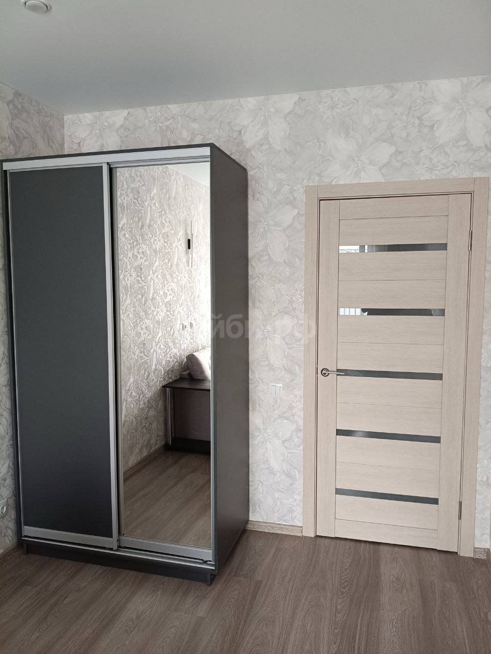 1к ЖК НОВЫЕ ГОРКИ — фото 4