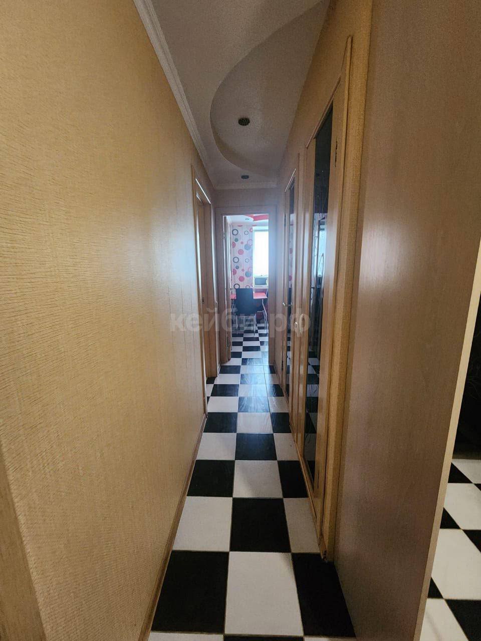2к Татарстана — фото 3