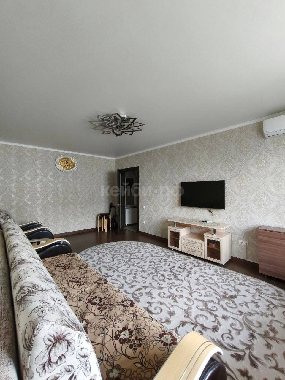 2к Чуйкова — фото 5