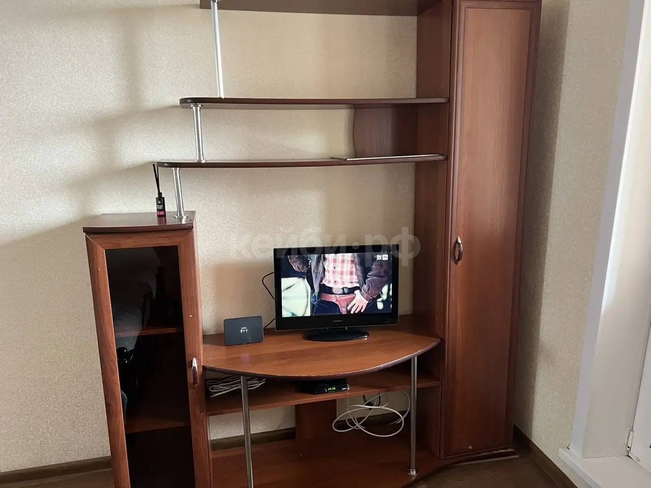 1к Фучика — фото 4