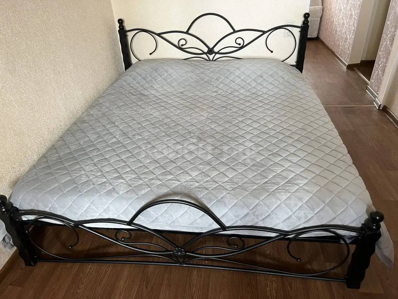 1к Фучика — фото 2