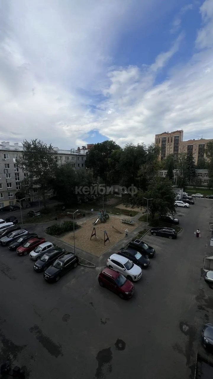 2к Достоевского — фото 4