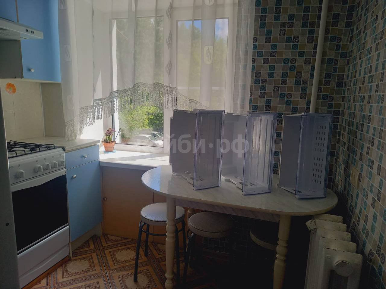 1к Комарова — фото 4