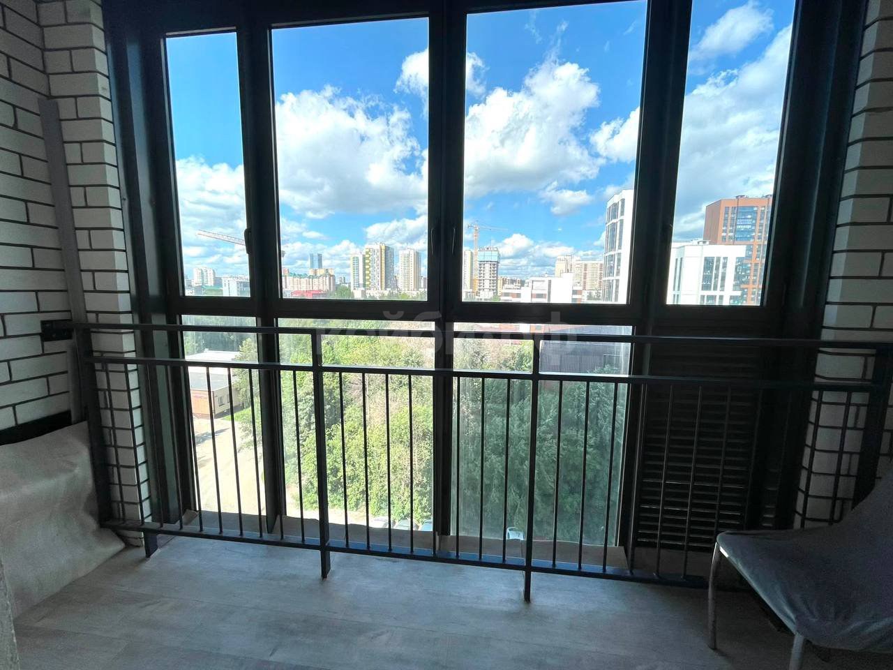2к ЖК Мечта — фото 19