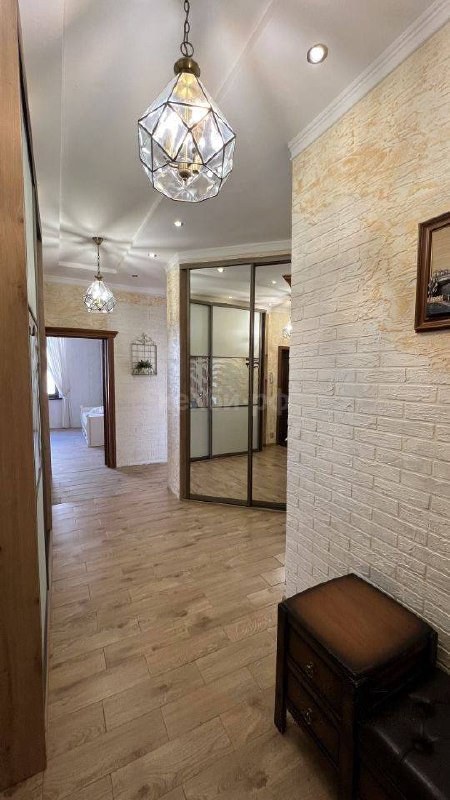 Евро-3к ЖК 21 Век — фото 25