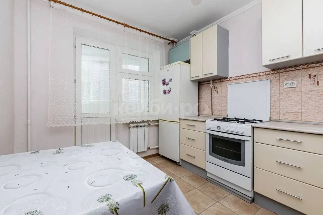 1к Мусина — фото 5