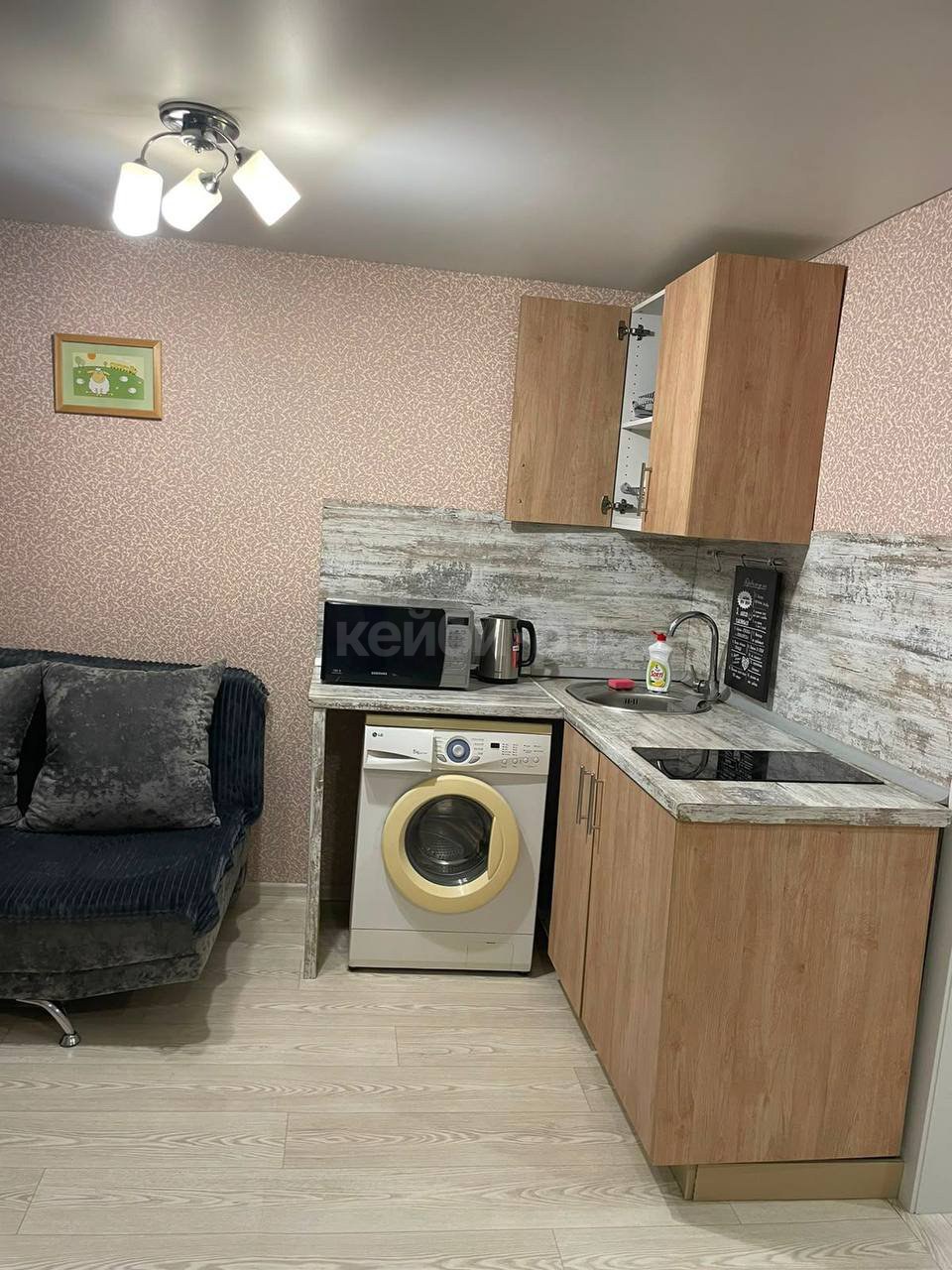 Студия Энергетиков — фото 4