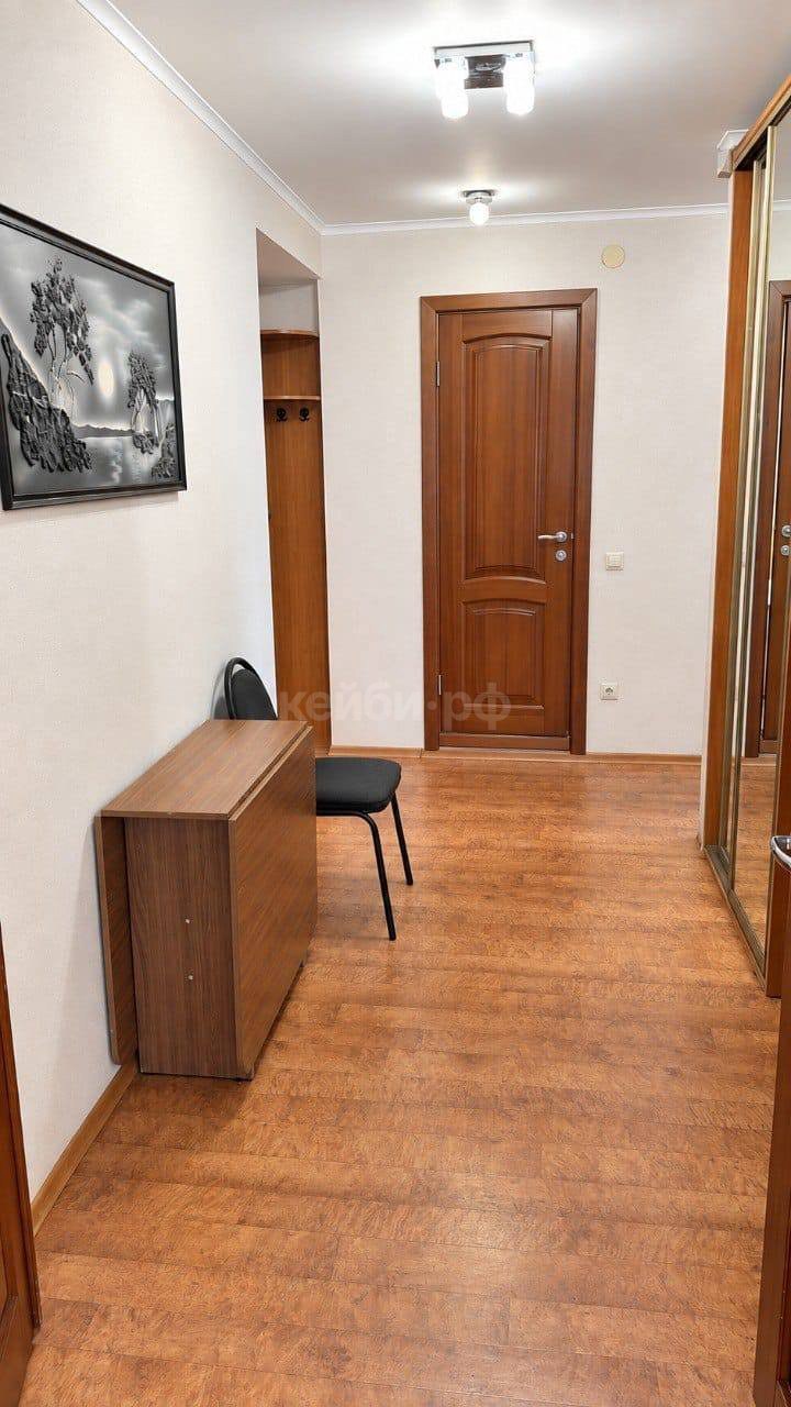 2к Фучика — фото 7