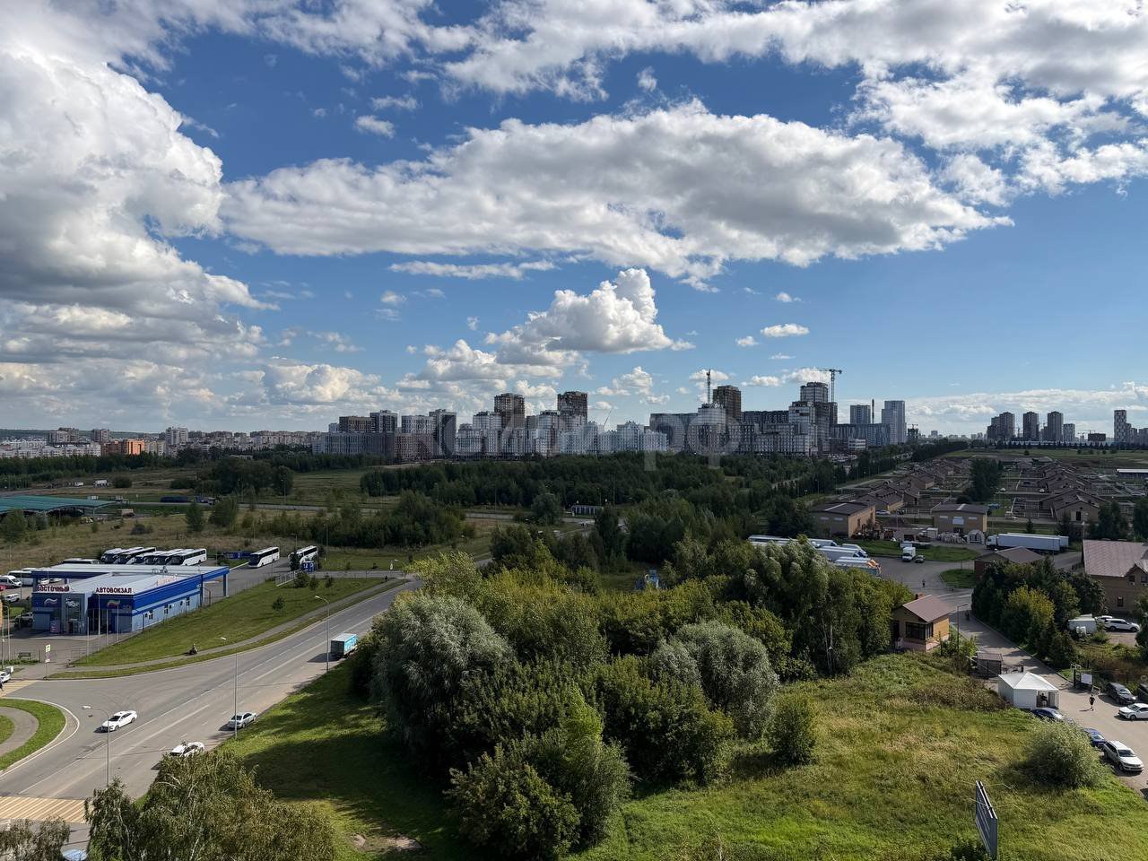 Евро-2к ЖК Ракета — фото 23