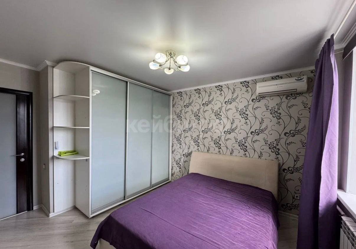3к Спартаковская — фото 4