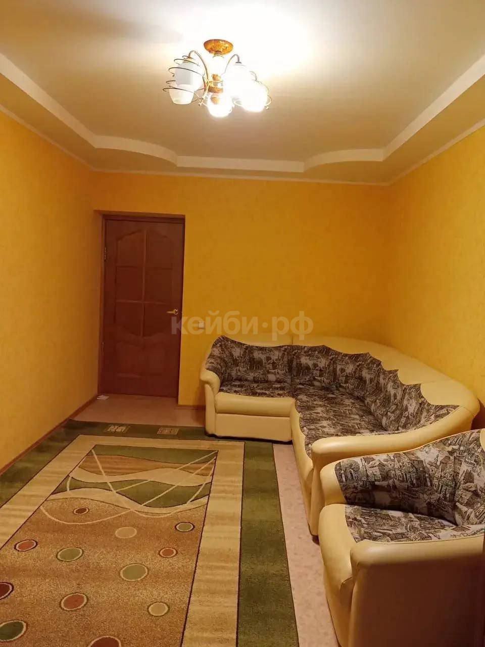 1к Толбухина — фото 6