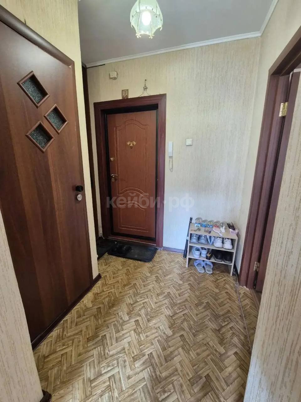 1к Фучика — фото 2