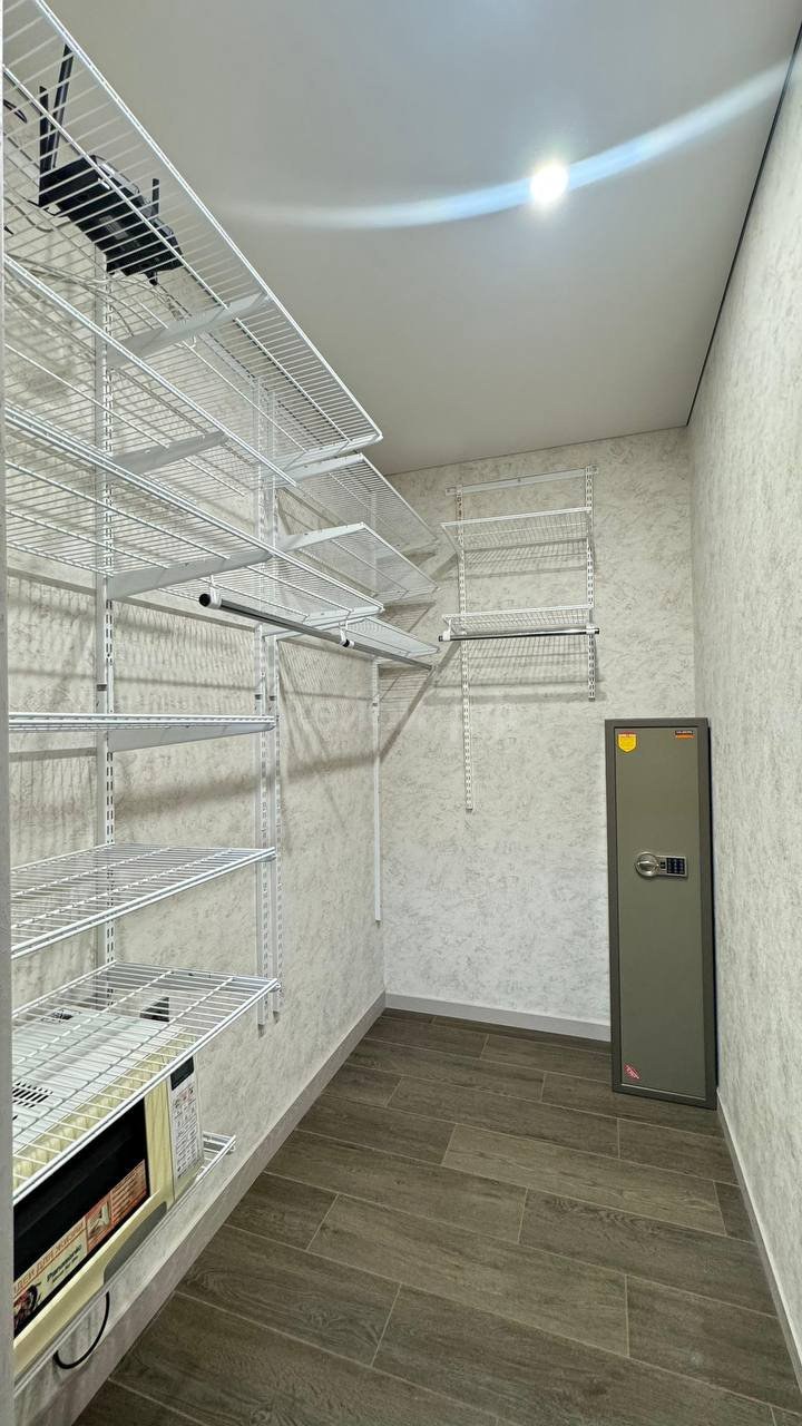 1к Сафьян — фото 10
