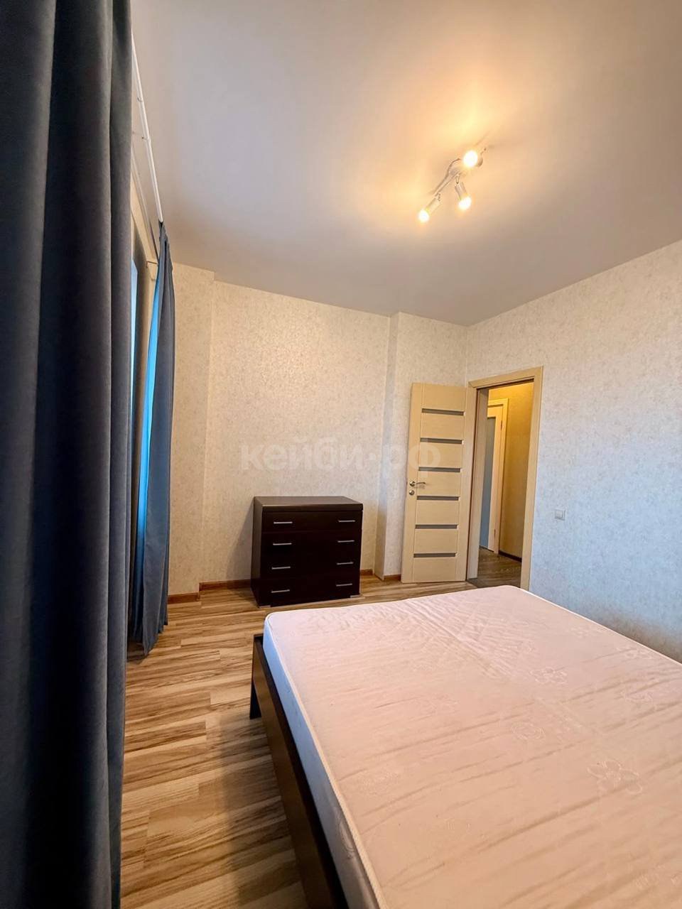 3к ЖК 21 Век — фото 3