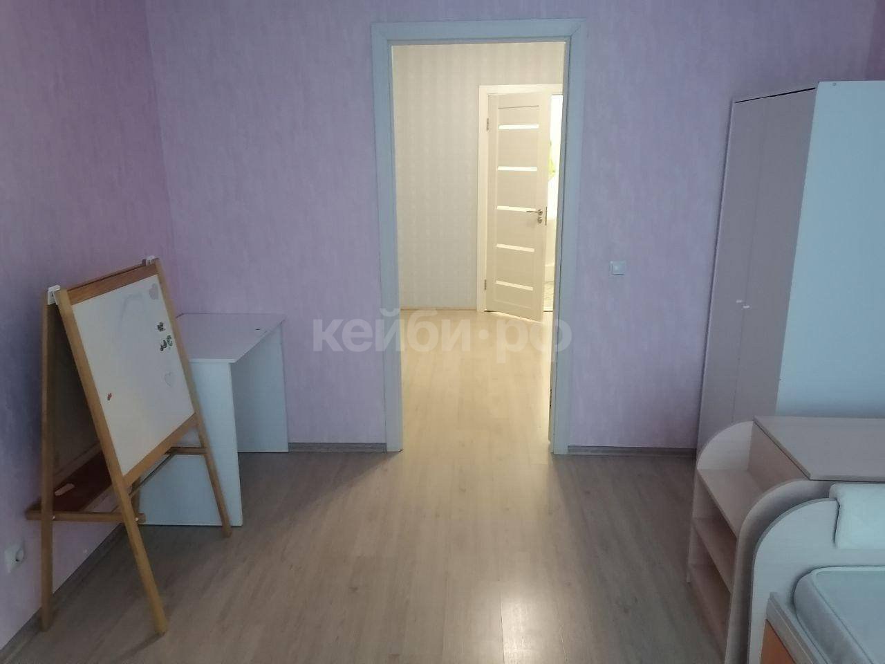 3к ЖК Весна — фото 3