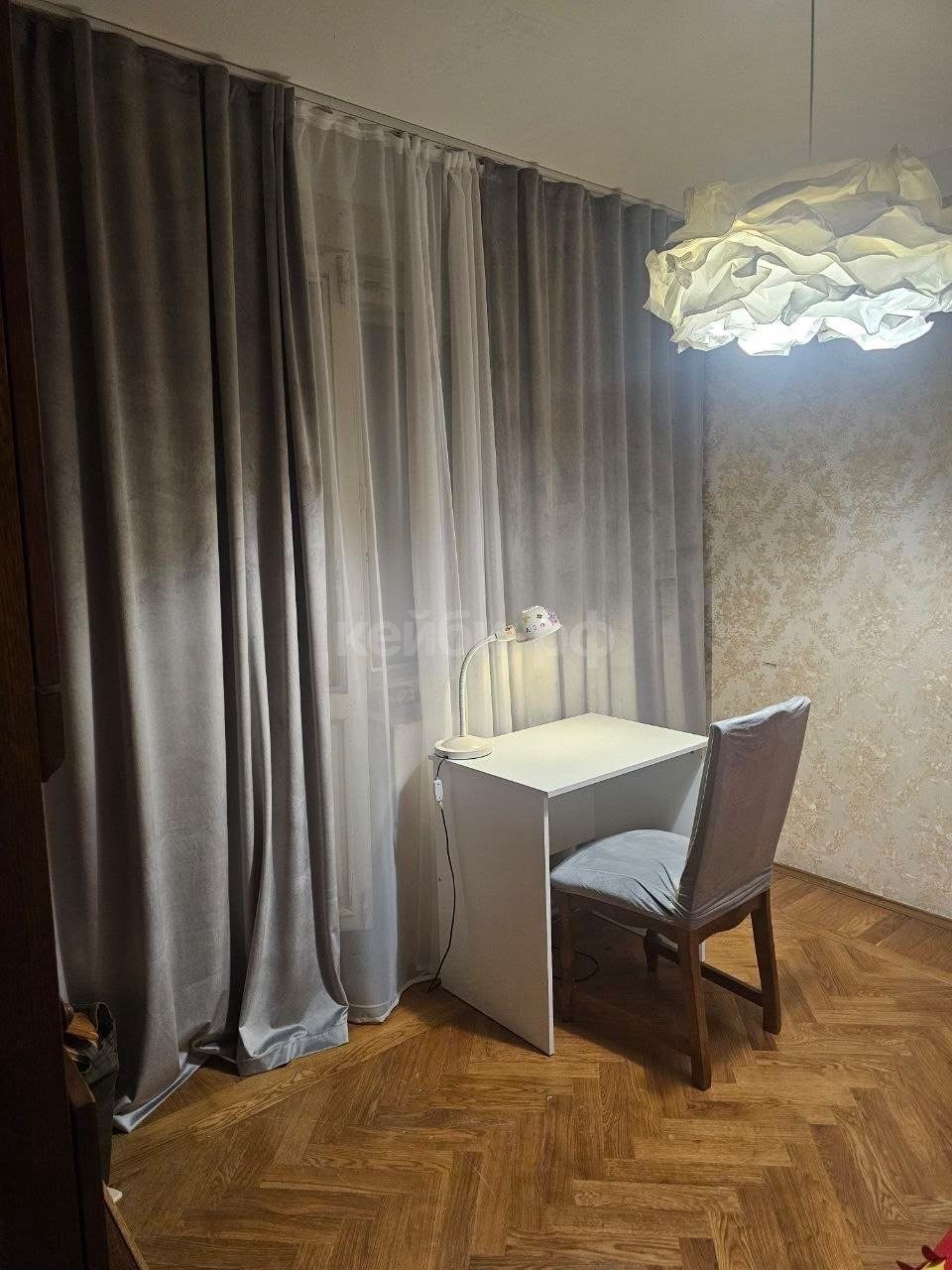 2к Гаврилова — фото 10