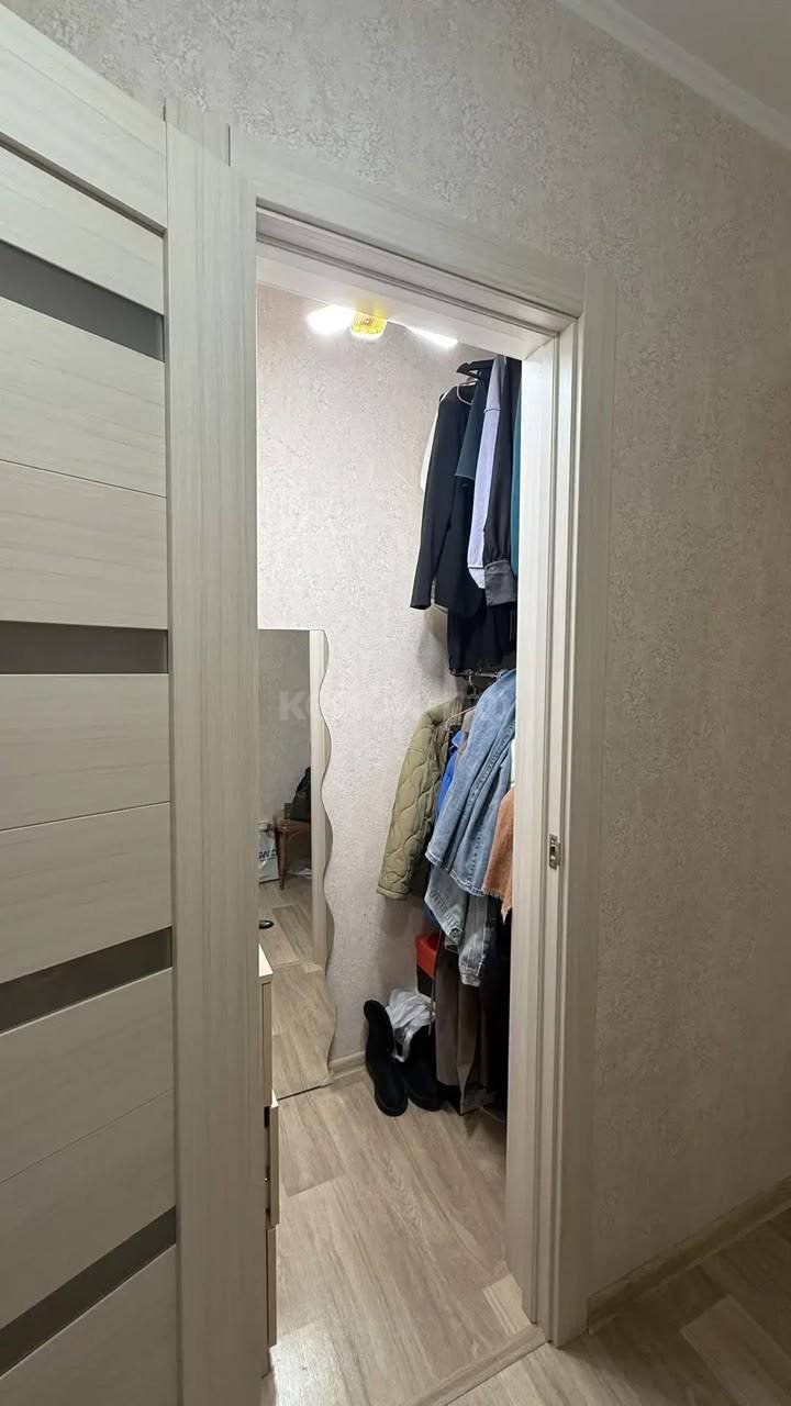 1к ЖК Родина — фото 8