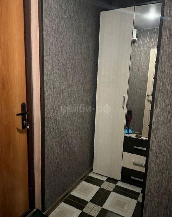 1к Чистопольская — фото 5