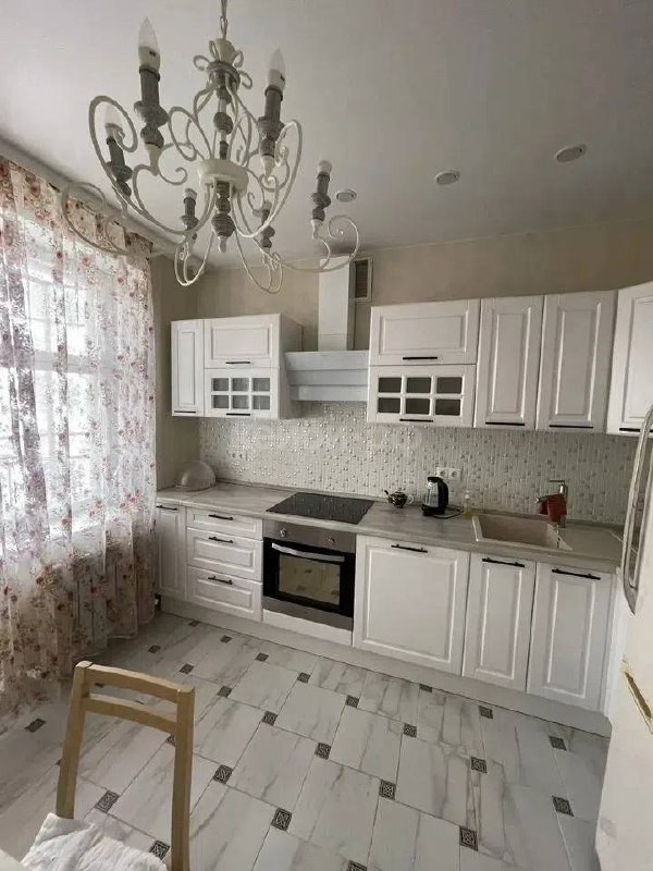 2к Баки Урманче — фото 6